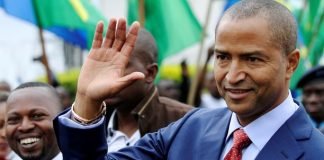 RDC : Moïse katumbi va enfin se prononcer sur son départ de l’Union sacrée !