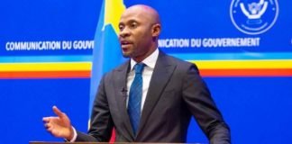 RDC : Affrontements entre les Teke et Yaka, le gouvernement annonce l’envoi d’une équipe sur place !