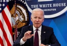Washington annonce de nouvelles ventes d’armes à Taïwan pour 1,1 milliard de dollars
