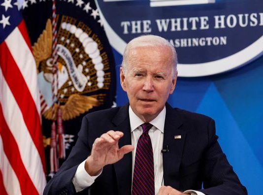 Washington annonce de nouvelles ventes d’armes à Taïwan pour 1,1 milliard de dollars