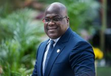RDC : Les finances dans le rouge écarlate de la présidence de la République !