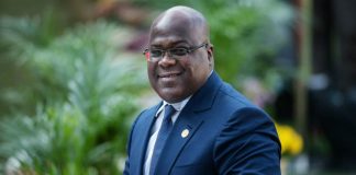 RDC : Les finances dans le rouge écarlate de la présidence de la République !