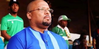 RDC : La Présidence de la République menace dans un communiqué du cabinet Présidentiel !