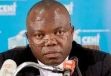 RDC : Ngoy Mulunda obtient la liberté Provisoire !