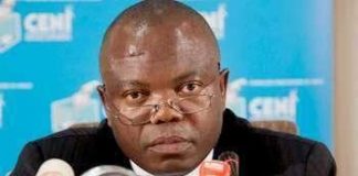 RDC : Ngoy Mulunda obtient la liberté Provisoire !
