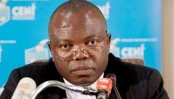 RDC : Ngoy Mulunda obtient la liberté Provisoire ! 1 RDC : Ngoy Mulunda obtient la liberté Provisoire ! 1