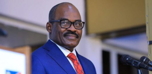 RDC : Les Agents de la DGI menacent d’aller en grève à cause du ministre Nicolas Kazadi !