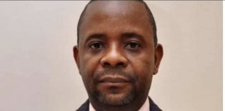 Flash/RDC : Mauvaise nouvelle pour Serge Bokuma Onsiti !