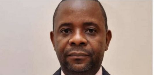Flash/RDC : Mauvaise nouvelle pour Serge Bokuma Onsiti !