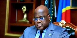 RDC : Mise en place dans les entreprises publiques !