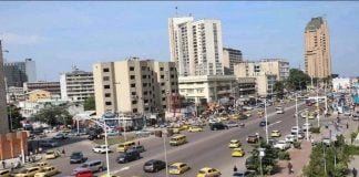 Drame en RDC : une femme mariée, s’éteint en plein rapport sexuel avec un prêtre !