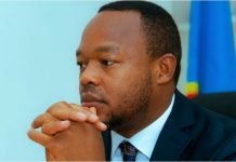 RDC : Tobie Kayumbi porte plainte contre Ludovic Kalengayi pour diffamation et imputations dommageables !