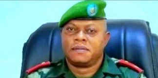Accusations d’empoisonnement et de haute trahison : Sale temps pour les FARDC !
