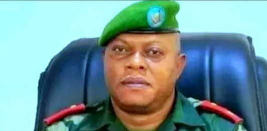 Accusations d’empoisonnement et de haute trahison : Sale temps pour les FARDC !