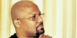 Flash : Vidiye Tshimanga devant la justice congolaise ce mercredi à 11h !