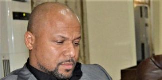 RDC : Un conseiller de Félix Tshisekedi piégé par de faux investisseurs. «Je prendrai mon pourcentage» !