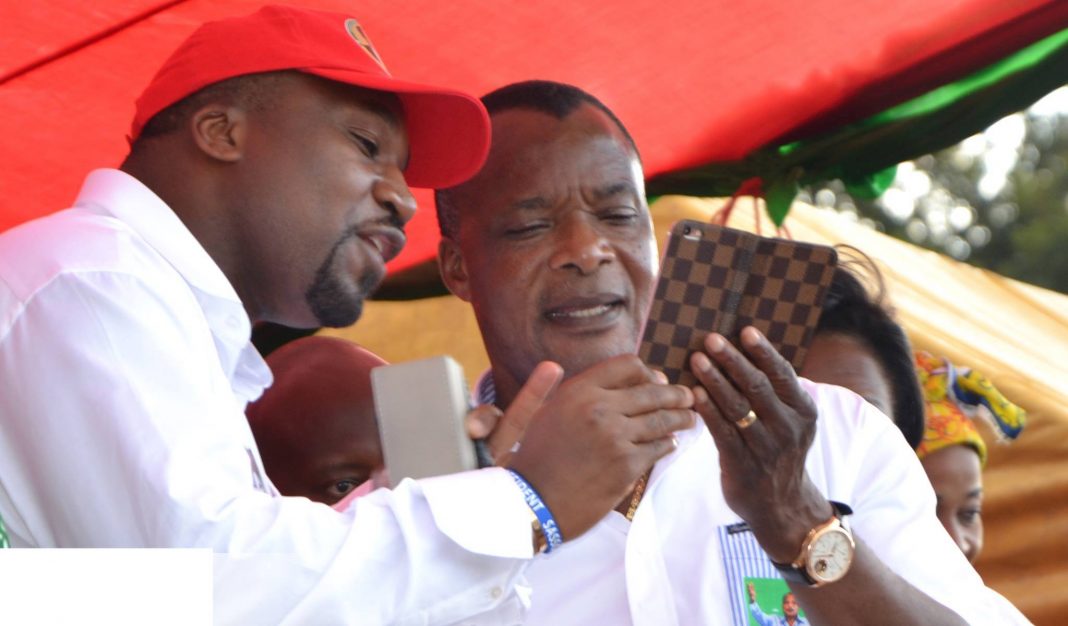 denis_christel_sassou_nguesso_et_denis_sassou_nguesso_