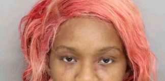 Pour avoir mal dormi, cette femme déjà a tué deux fois ses propres bébés