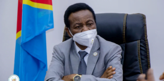 Emoluments des députés nationaux : Mboso appelé à mettre un terme au flou !