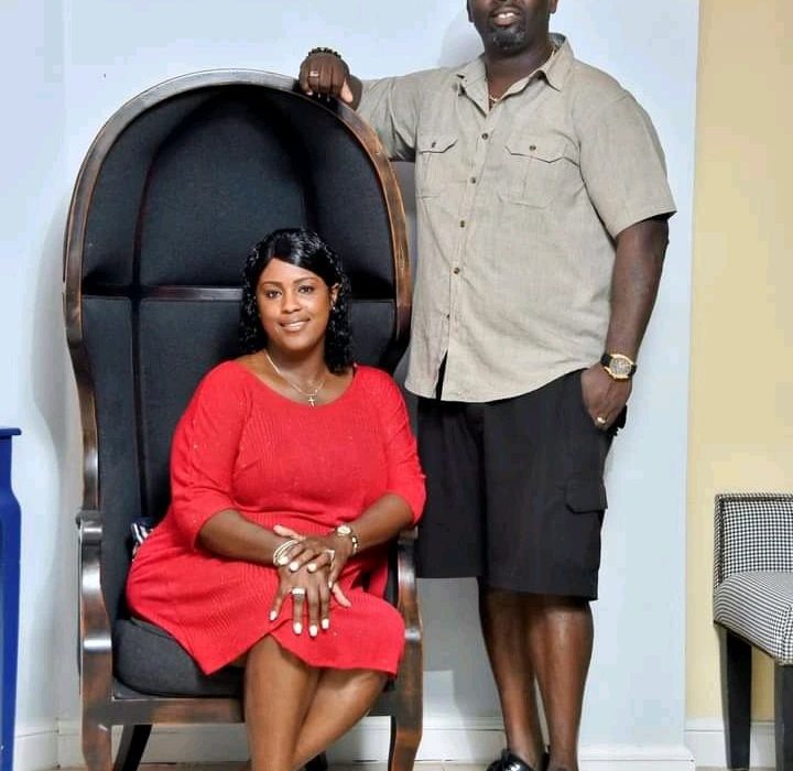 Bonne nouvelle ! Des sextuplés nés d'un couple qui a subi plusieurs fausses couches ont tous grandi (Photos) 5