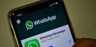 WhatsApp a connu une faille de sécurité “critique” sur Android
