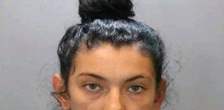 Cette femme qui a tué son mari pour protéger son chat