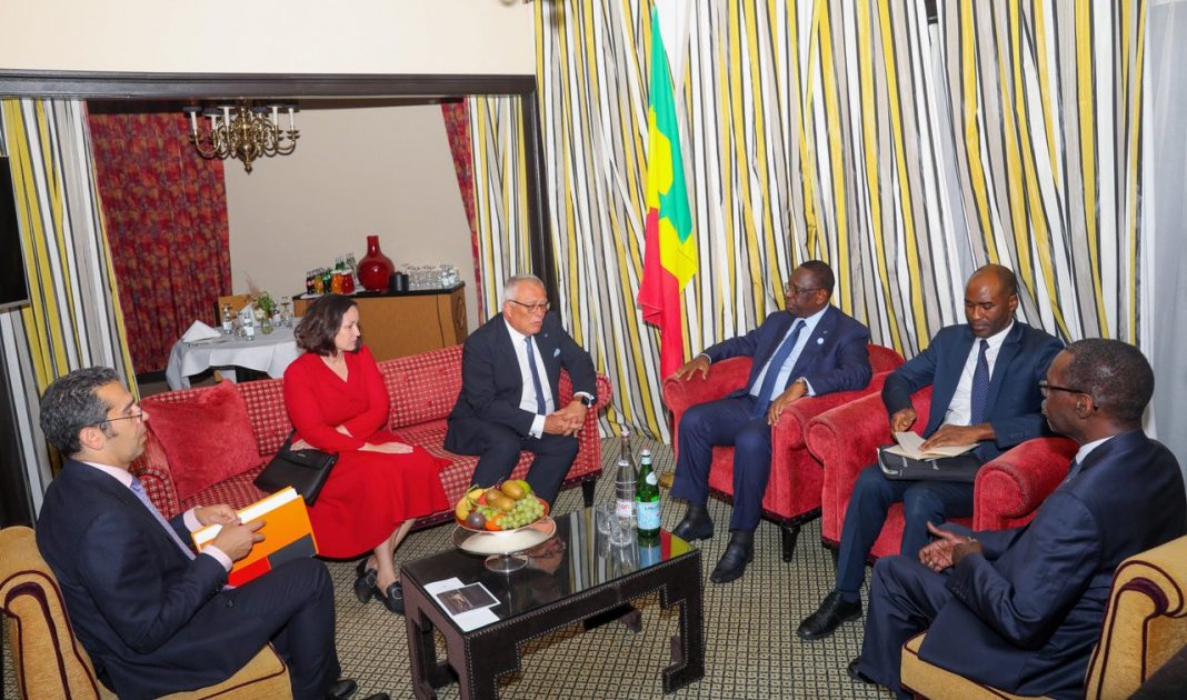 palais-macky-sall-a-recu-le-president-et-le-procureur-de-la-cpi