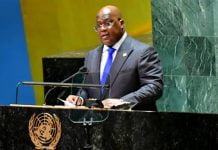 Le rendez-vous de grands enjeux pour la RDC : Démontrer l’implication rwandaise et l’inefficacité de la MONUSCO !
