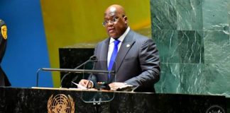 Le rendez-vous de grands enjeux pour la RDC : Démontrer l’implication rwandaise et l’inefficacité de la MONUSCO !