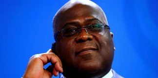 RDC : Le président Félix Tshisekedi à la recherche d’un nouveau Dircab !