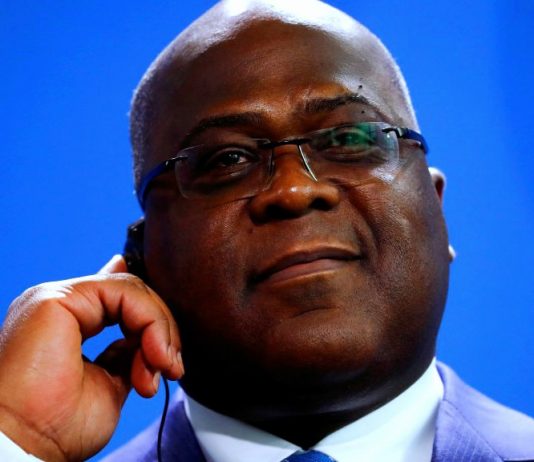 RDC : Le président Félix Tshisekedi à la recherche d’un nouveau Dircab !
