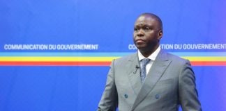 Un proche de Félix Tshisekedi sous menace des sanctions américaines !