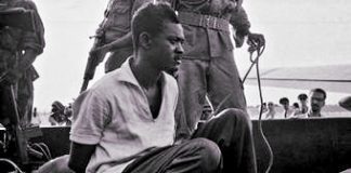 La justice belge déclassifie de nouvelles pièces sur l’assassinat de Lumumba !