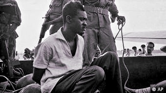 La justice belge déclassifie de nouvelles pièces sur l’assassinat de Lumumba ! 1 La justice belge déclassifie de nouvelles pièces sur l’assassinat de Lumumba ! 1