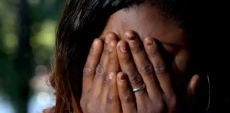 Beni: une femme copieusement frappée par son mari parce que le Real Madrid a battu le FC Barcelone