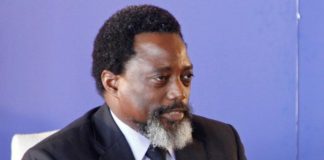 La prophétie culte de Joseph Kabila qui hante les hautes institutions en RDC !