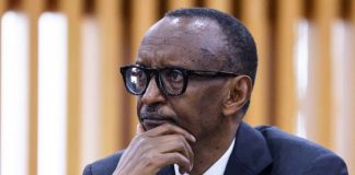 Paul Kagame serait-il en train de constituer une base arrière de l’armée rwandaise sur le territoire centrafricain ?