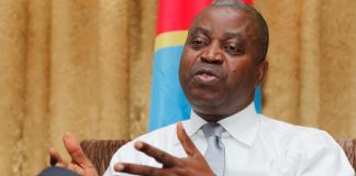 RDC : Adolphe Mozito appelle à l’annulation de tous les accords avec le Rwanda !