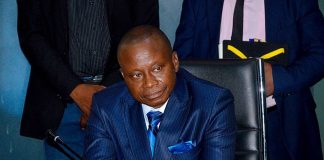 RDC : Voici la première victime de la chasse aux Katumbistes !