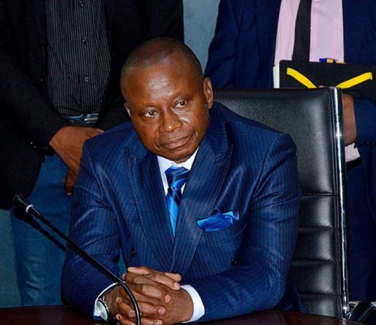 RDC : Voici la première victime de la chasse aux Katumbistes !