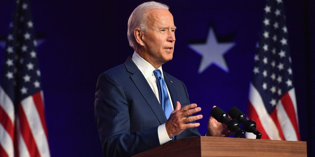 Covid-19-Biden-affirme-qu-il-n-imposera-pas-de-confinement-national-et-tacle-Trump
