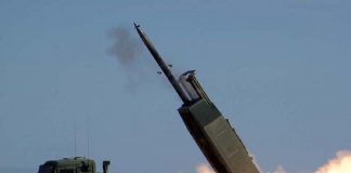 Guerre en Ukraine: la Russie veut employer tous ses moyens pour détruire l’Occident
