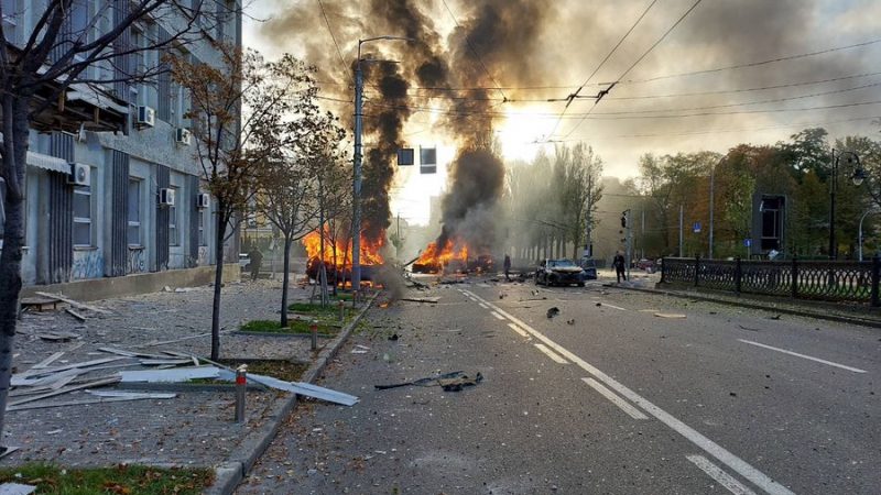Explosion-Kyiv-800x450