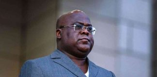 RDC : Félix Tshisekedi fait de nouvelles nominations dans des entreprises !