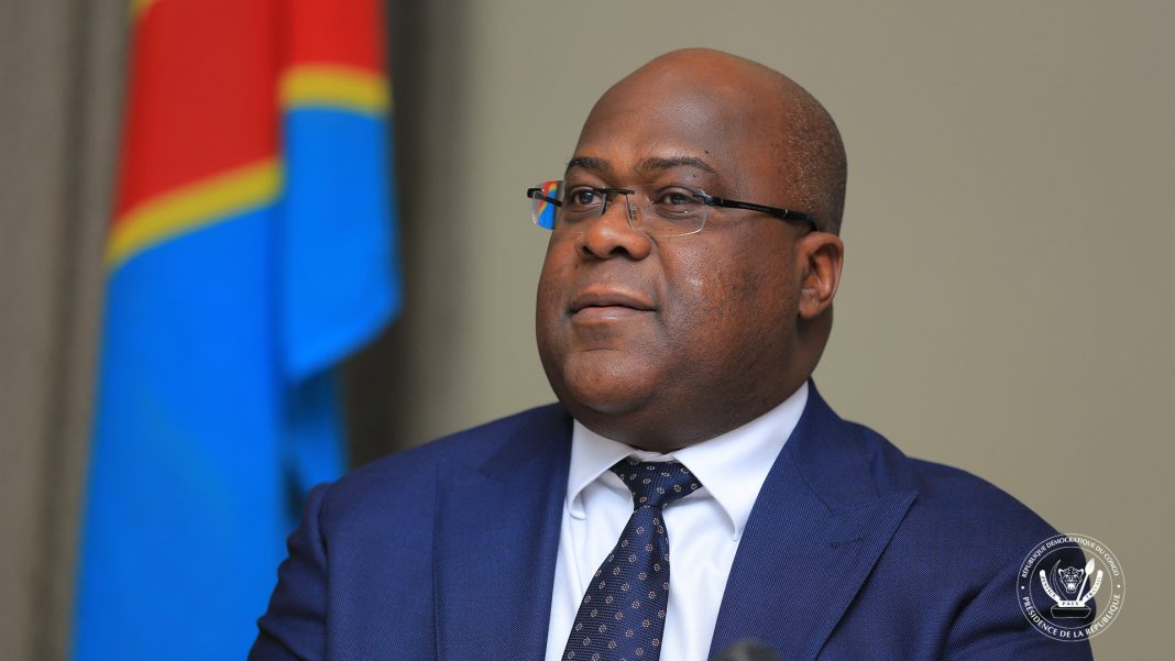 Felix-Tshisekedi-2