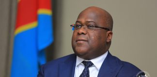 RDC : Un défunt nommé par Félix Tshisekedi à la tête des opérations militaires à l’équateur !