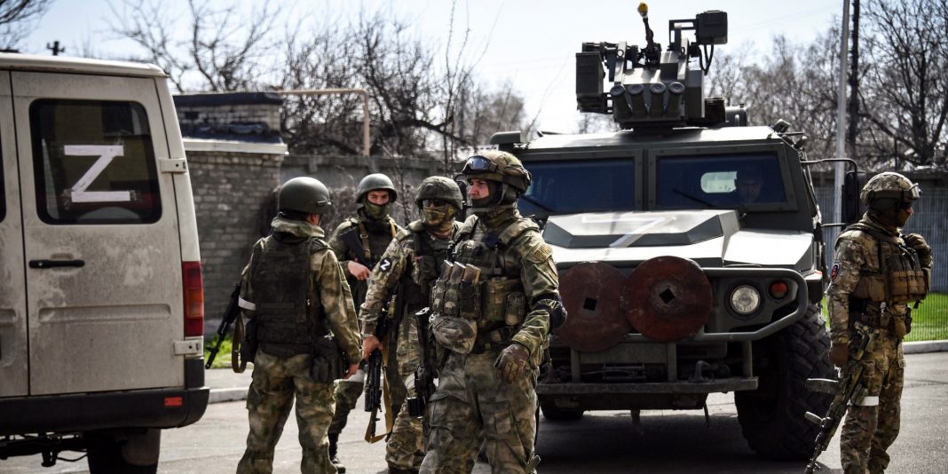 Guerre-en-Ukraine-au-sein-de-l-armee-russe-les-minorites-ethniques-et-les-plus-pauvres-sont-surrepresentes