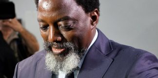 Prétendue fuite de Joseph Kabila : le PPRD accuse l’Union Sacrée de distiller les rumeurs contre l’ancien chef de l’État !
