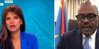 RDC: A Bunagana, les rebelles du M23 tentent de remplacer le franc congolais par les monnaies étrangères !