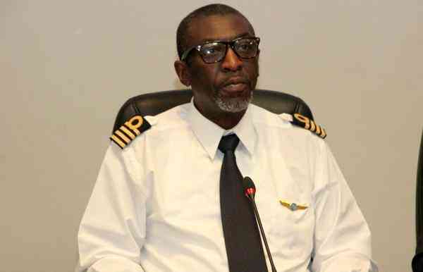Pascal mwema